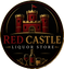 Red Castle Liquors - Home