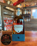 Barrell Craft Spirits T8ke Grey Label "Infinite" Chapter II - Proof 118.22 (59.11% ABV) - Bourbons On Shelves