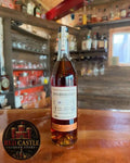 Bomberger's Declaration 2024 - 108 Proof (54% ABV) - Bourbons On Shelves