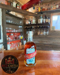 Bond & Lillard Batch 2 - 100 Proof (50% ABV) - Bourbons On Shelves