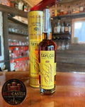 Colonel E.H. Taylor Single Barrel - 100 Proof (50% ABV) - Bourbons On Shelves