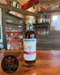 Heaven Hill "Grain to Glass" Kentucky Straight Bourbon Whiskey - 107 proof (53.5% ABV) - Bourbons On Shelves