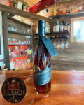 Little Book "The Infinite" Edition 1 - 119.3 Proof (59.65% ABV) - Bourbons On Shelves