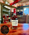 Maker's Mark Wood Finishing Series "The Keepers Release" - 109.2 Proof (54.6% ABV) - Bourbons On Shelves