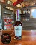 Old Forester 1924 10 - Year - Old Kentucky Straight Bourbon Whisky - 100 Proof (50% ABV) - Bourbons On Shelves