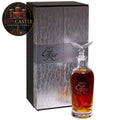 Double Eagle Very Rare 101 Proof 2024 Release - Bourbons On Shelves
