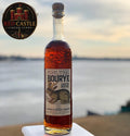 High West Bourye – Limited Sighting Blended Whiskey – 46% ABV (92 Proof)