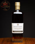 Bardstown Bourbon Company Discovery Series Double Barreled Bourbon – 55.4% ABV (110.8 Proof)