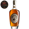 Michter’s 20 Year Old 2024 Edition - Bourbons On Shelves