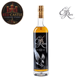 Eagle Rare 12 Year Old Bourbon - Bourbons On Shelves