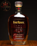 Four Roses Limited Edition Small Batch 2022 – 54.5% ABV (109 Proof)