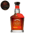 Jack Daniel’s Single Barrel Special Release Tennessee Whiskey – 70.65% ABV (141.3 Proof)