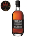 Widow Jane 13 Years Old 2022 Lucky Thirteen – Barrel No. 1 – 46.5% ABV (93 Proof)