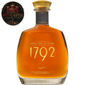 1792 Bourbon – Aged 12 Years – 48.3% ABV (96.6 Proof)
