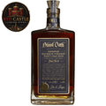 Blood Oath Pact No. 6 – 50.5% ABV (101 Proof)