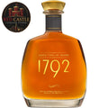 1792 12 Year Old Bourbon - Bourbons On Shelves