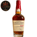 Maker’s Mark The Stewards Release – Wood Finishing Series 2026 – 54.9% ABV (109.8 Proof)
