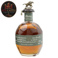 Blanton's Green Label Special Reserve 700ML - Bourbons On Shelves