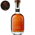 Woodford Reserve Batch Proof  – 59.2% ABV (118.4 Proof)