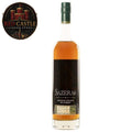 Sazerac 18-Year-Old Rye – Fall 2023 Release – 45% ABV (90 Proof)