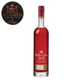 William Larue Weller 2017 Bourbon 128.2 Proof - Bourbons On Shelves