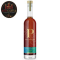 Penelope Rio Bourbon Double Cask Cooper Series - Bourbons On Shelves
