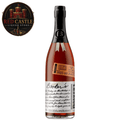 Booker’s 2025-03 “Jerry’s Batch” Bourbon – 64.3% ABV (128.6 Proof)