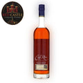 Eagle Rare 17 Year Old, 2020 Release - Bourbons On Shelves