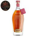 Angel's Envy 2023 Cask Strength Bourbon - Bourbons On Shelves