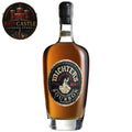 Michter’s 10-Year-Old Bourbon – 47.2% ABV (94.4 Proof)