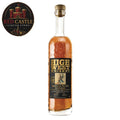 High West American Prairie "SDBB" Peated Whiskey Store Pick - Bourbons On Shelves