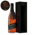 Little Book The Infinite Edition II – 2025 Release – 47.5% ABV (95 Proof)