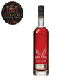 George T. Stagg 2022 138.7 Proof - Bourbons On Shelves