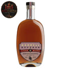 Barrell Bourbon Cigar Blend – Cask Strength – 55.6% ABV (111.2 Proof)