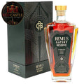 Remus Gatsby Reserve 15 Year Old 2023 Release - Bourbons On Shelves