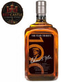 Elmer T. Lee 100 Year Tribute Bourbon – 50% ABV (100 Proof)