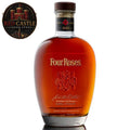 Four Roses Limited Edition Small Batch 2021 Release – 57.1% ABV (114.2 Proof)
