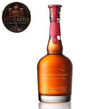 Woodford Reserve Cherry Wood Smoked Barley – 45.2% ABV (90.4 Proof)