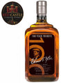 Elmer T. Lee 100 Year Tribute - Bourbons On Shelves