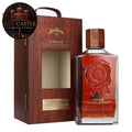 Jim Beam’s Lineage 15 Year – Batch 1 – 55.5% ABV (111 Proof)