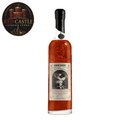 High West The Prisoner's Share - Bourbons On Shelves