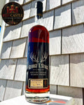 George T. Stagg Bourbon – 68.9% ABV (137.8 Proof)