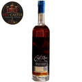 Eagle Rare 17 Year Old, 2024 Release - Bourbons On Shelves