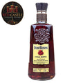 Four Roses OESV Private Selection Single Barrel 117 Proof - Bourbons On Shelves