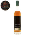 Sazerac Rye 18 Year Old 2023 Release - Bourbons On Shelves