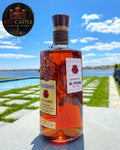 Four Roses Single Barrel – In Memory of Al Young – 58.5% ABV (117 Proof)