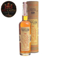Colonel E.H. Taylor, Jr. Small Batch – 50% ABV (100 Proof)