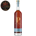 Penelope 8 Year Old Tokaji Cask Finish Straight Rye - Bourbons On Shelves