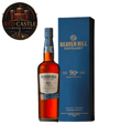 Heaven Hill Distillery 90th Anniversary 2025 – 50% ABV (100 Proof)