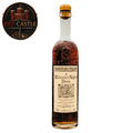 A Midwinter Night’s Dram Act 13, Scene 1 – 59.5% ABV (119 Proof)